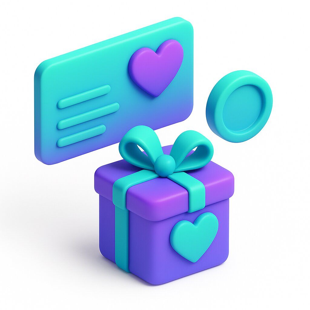 What is Loyalty Program? Complete Marketing Guide - Arfadia